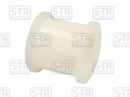 Втулка стабилизатора S-TR STR-120850
