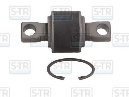 ремонтный комплект, рычаг подвески S-TR STR-120869