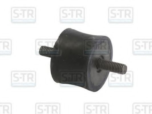 Кронштейн глушителя S-TR STR-120898