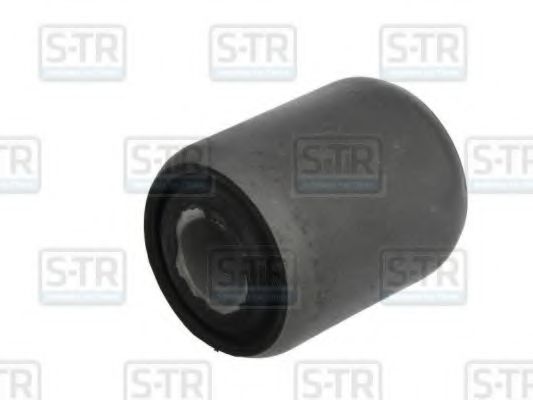 Втулка рессоры S-TR STR-120901