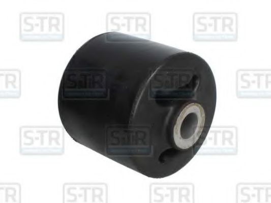 Втулка рессоры S-TR STR-120903