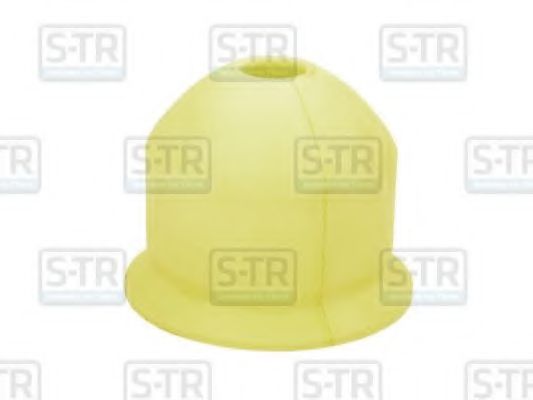 Отбойник S-TR STR-1209107