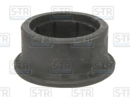 Сайлентблок рычага S-TR STR-120911