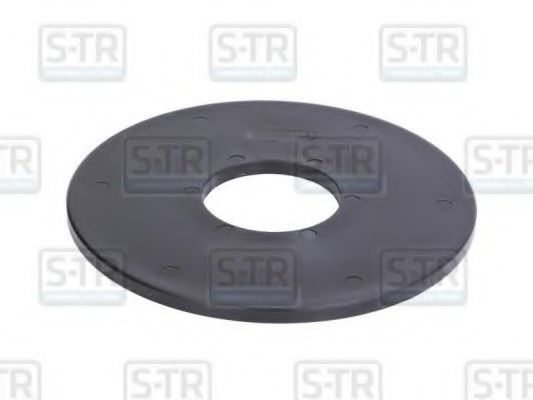Монтажный комплект рычагов S-TR STR-1209126