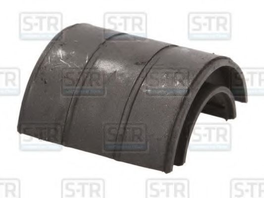 Втулка стабилизатора S-TR STR-120933 Втулка стабилизатора S-TR STR-120933