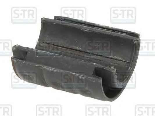 Втулка стабилизатора S-TR STR-120946