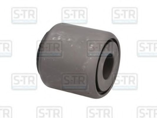 Сайлентблок рычага S-TR STR-120950