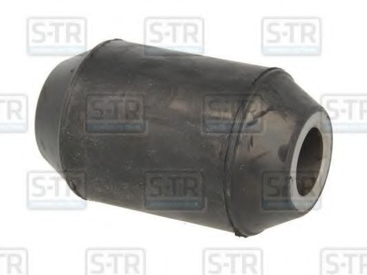 Втулка рессоры S-TR STR-120953