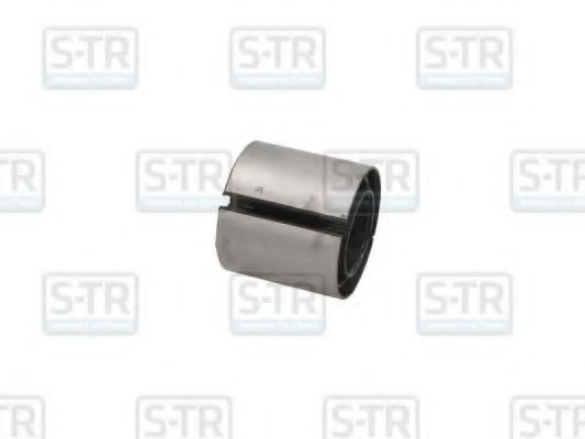 Втулка стабилизатора S-TR STR-120962 Втулка стабилизатора S-TR STR-120962