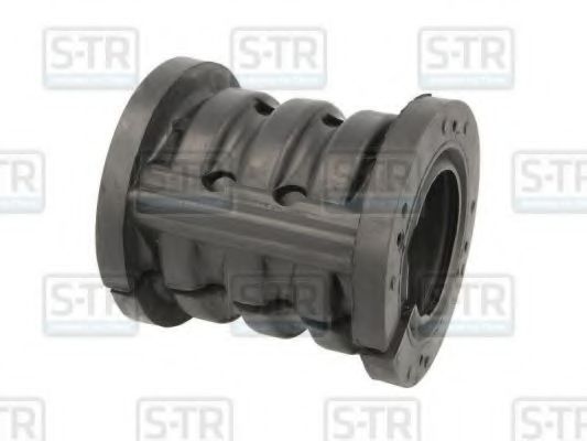 Стойка стабилизатора S-TR STR-120963
