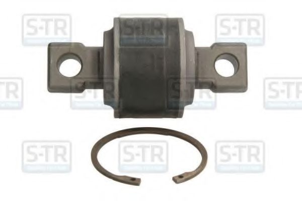 Сайлентблок рычага S-TR STR-120967