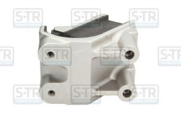 Подушка двигателя str STR-120993