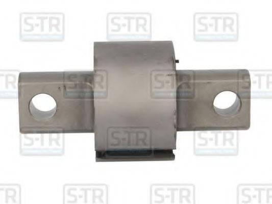 Стойка стабилизатора S-TR STR-120999