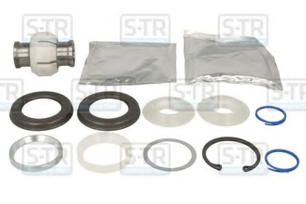 Комплект рычагов S-TR STR-130207