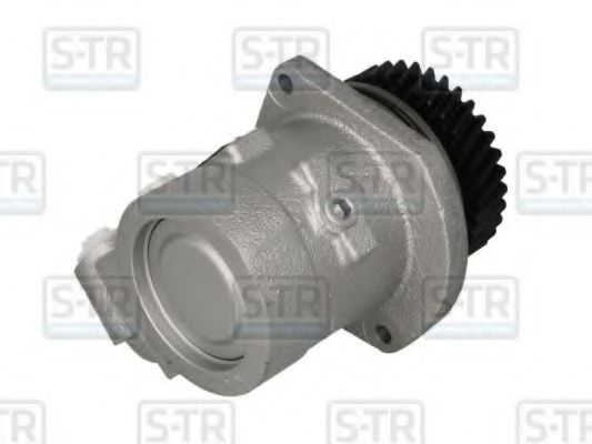 Насос гидроусилителя руля S-TR STR-140102