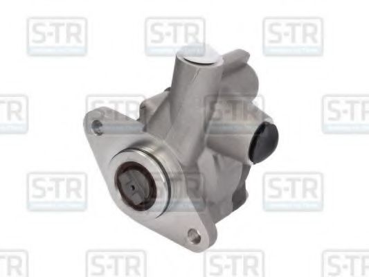 Насос гидроусилителя руля S-TR STR-140108 Насос гидроусилителя руля S-TR STR-140108