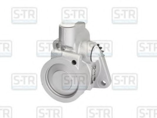 Насос гидроусилителя руля S-TR STR-140202