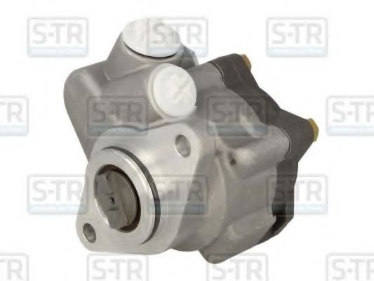 Насос гидроусилителя руля S-TR STR-140203 Насос гидроусилителя руля S-TR STR-140203