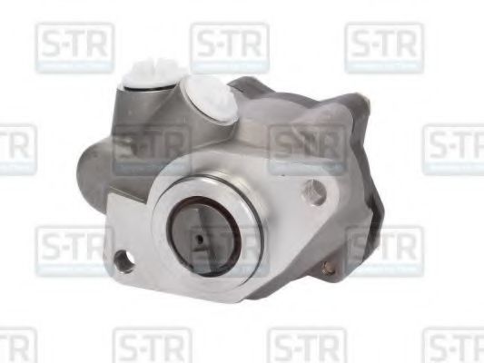 Насос гидроусилителя руля S-TR STR-140205 Насос гидроусилителя руля S-TR STR-140205