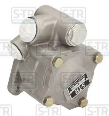 Насос гидроусилителя руля S-TR STR-140206