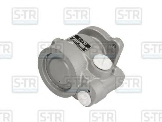 Насос гидроусилителя руля S-TR STR-140214 Насос гидроусилителя руля S-TR STR-140214