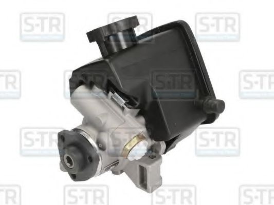 Насос гидроусилителя руля S-TR STR-140301 Насос гидроусилителя руля S-TR STR-140301
