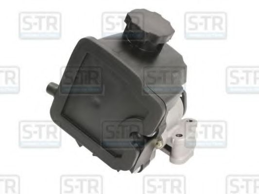 Насос гидроусилителя руля S-TR STR-140301