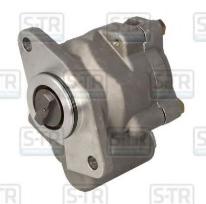 Насос гидроусилителя руля S-TR STR-140303 Насос гидроусилителя руля S-TR STR-140303