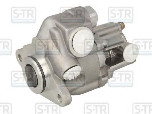 Насос гидроусилителя руля S-TR STR-140304 Насос гидроусилителя руля S-TR STR-140304