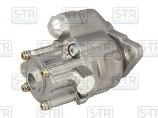 Насос гидроусилителя руля S-TR STR-140304