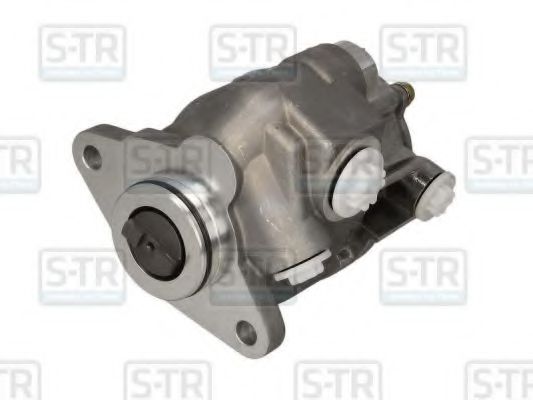 Насос гидроусилителя руля S-TR STR-140305 Насос гидроусилителя руля S-TR STR-140305