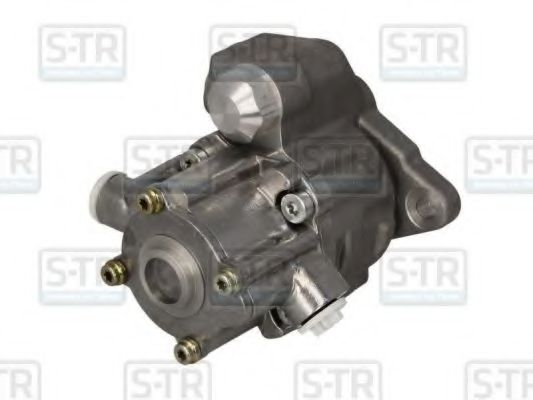 Насос гидроусилителя руля S-TR STR-140305