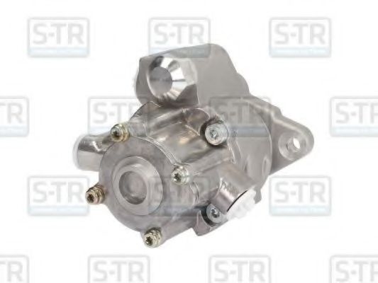 Насос гидроусилителя руля S-TR STR-140307