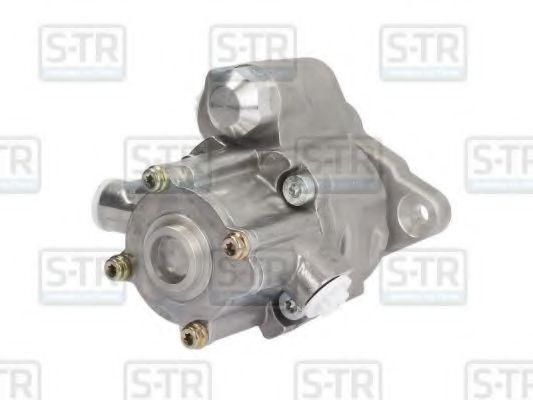 Насос гидроусилителя руля S-TR STR-140308