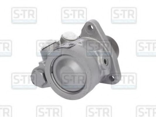 Насос гидроусилителя руля S-TR STR-140309