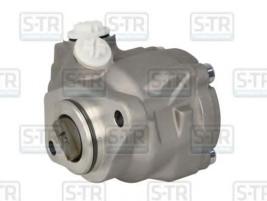 Насос гидроусилителя руля S-TR STR-140310 Насос гидроусилителя руля S-TR STR-140310