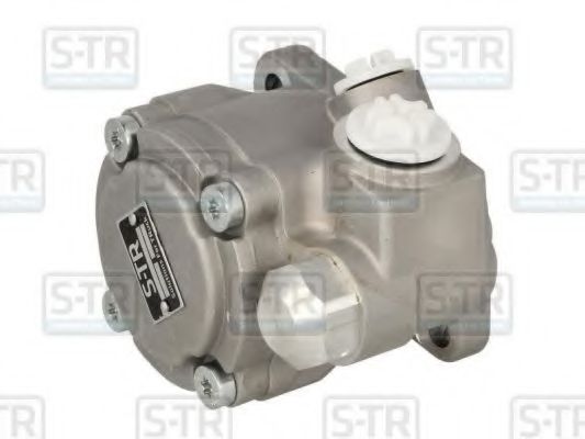 Насос гидроусилителя руля S-TR STR-140310