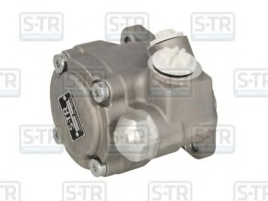 Насос гидроусилителя руля S-TR STR-140312