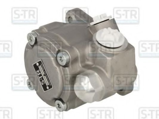 Насос гидроусилителя руля S-TR STR-140313