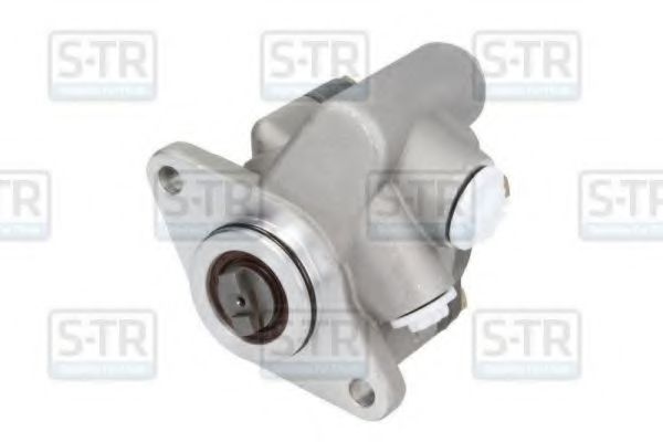 Насос гидроусилителя руля S-TR STR-140314 Насос гидроусилителя руля S-TR STR-140314