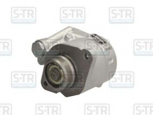 Насос гидроусилителя руля S-TR STR-140316 Насос гидроусилителя руля S-TR STR-140316