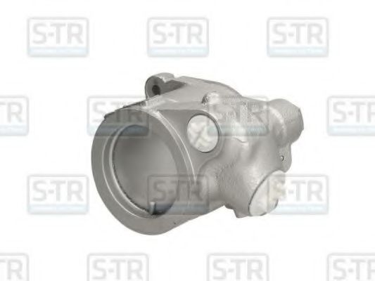 Насос гидроусилителя руля S-TR STR-140316
