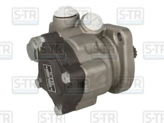 Насос гидроусилителя руля S-TR STR-140403