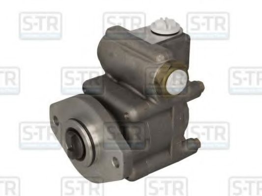 Насос гидроусилителя руля S-TR STR-140405 Насос гидроусилителя руля S-TR STR-140405