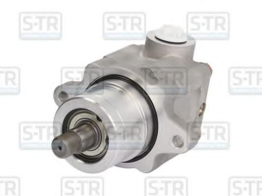 Насос гидроусилителя руля S-TR STR-140710 Насос гидроусилителя руля S-TR STR-140710