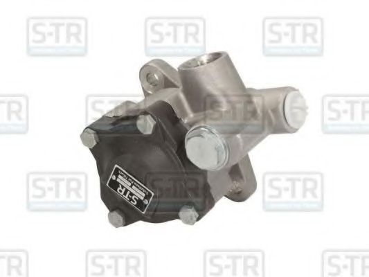 Насос гидроусилителя руля S-TR STR-140804