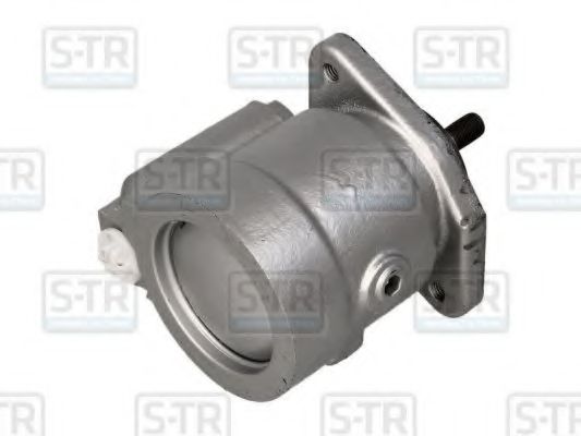 Насос гидроусилителя руля S-TR STR-140805
