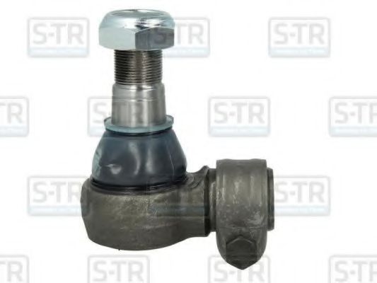 Наконечник рулевой тяги S-TR STR-20301