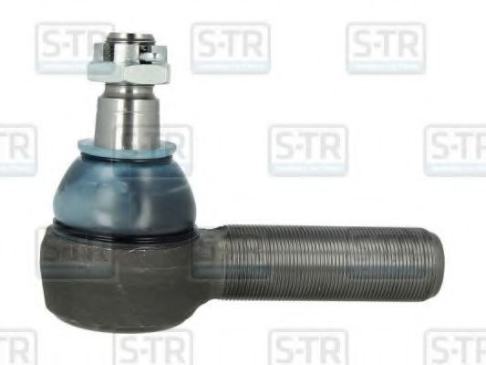 Наконечник рулевой тяги S-TR STR-20302