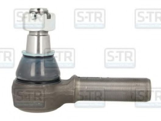 Наконечник рулевой тяги S-TR STR-20708